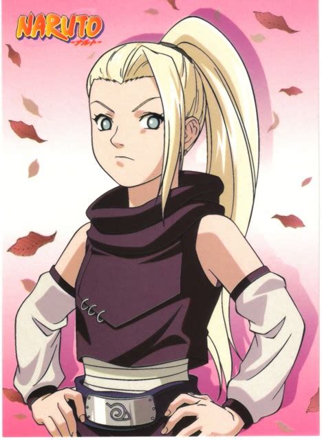 ino xxx|New Videos Tagged with ino yamanaka (naruto) (85)